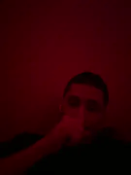 Anxiety420 online show from March 2025 07:33:02 AM