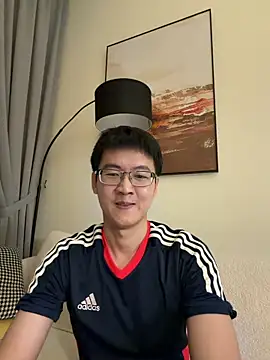 ori6 online show from February 2026 04:15:02 PM