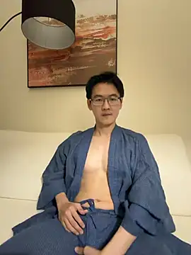 ori6 online show from November 2025 02:40:02 PM