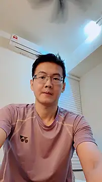 ori6 online show from July 2026 02:06:01 PM