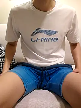 ori6 online show from February 2025 01:11:02 PM