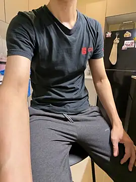 ori6 online show from October 2025 10:59:01 AM