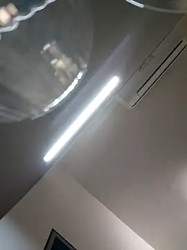 ori6 online show from September 2025 02:39:02 PM