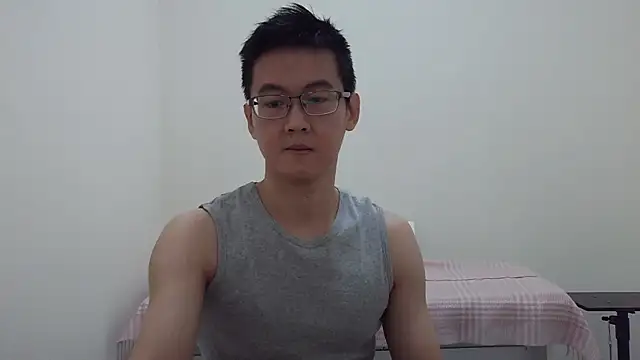 ori6 online show from June 2026 02:15:01 PM