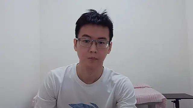ori6 online show from July 2026 09:05:01 AM