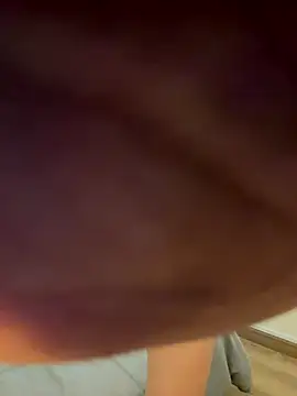 ori6 online show from November 2025 02:11:01 PM