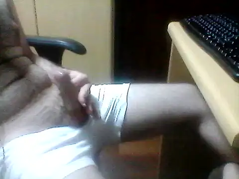 MORENOGOSTOSO12345 online show from February 2026 05:58:01 PM