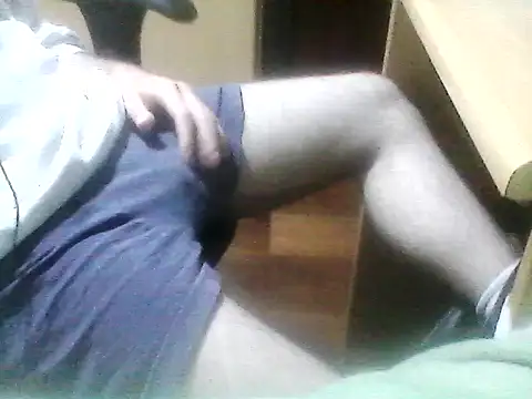 Snapshot of MORENOGOSTOSO12345 chatting on March 2026 04:22:01 PM MORENOGOSTOSO12345 online show from March 2026 04:22:01 PM