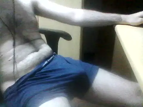 MORENOGOSTOSO12345 online show from February 2026 05:35:02 PM