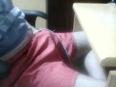 MORENOGOSTOSO12345 online show from February 2026 05:31:02 PM