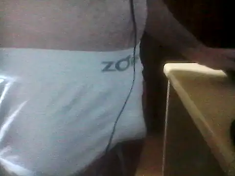 MORENOGOSTOSO12345 online show from February 2026 07:56:01 PM