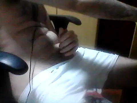 MORENOGOSTOSO12345 online show from February 2026 09:47:02 PM