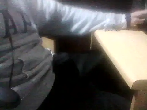 Snapshot of MORENOGOSTOSO12345 chatting on May 2026 06:04:01 PM MORENOGOSTOSO12345 online show from May 2026 06:04:01 PM