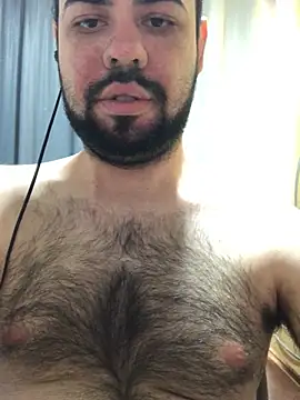 Snapshot of MORENOGOSTOSO12345 chatting on March 2026 05:13:02 PM MORENOGOSTOSO12345 online show from March 2026 05:13:02 PM