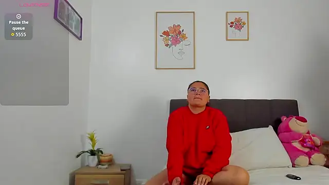 evaa miaa online show from January 2026 11:06:02 AM