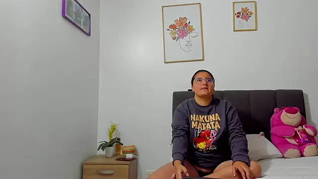 evaa miaa online show from February 2026 11:10:02 AM