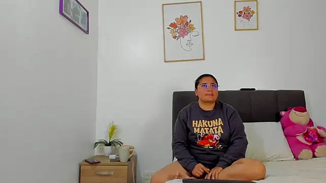 evaa miaa online show from February 2026 11:09:01 AM