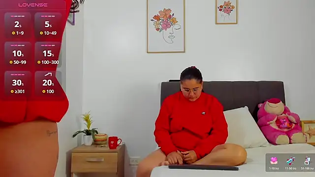 evaa miaa online show from January 2026 11:03:01 AM