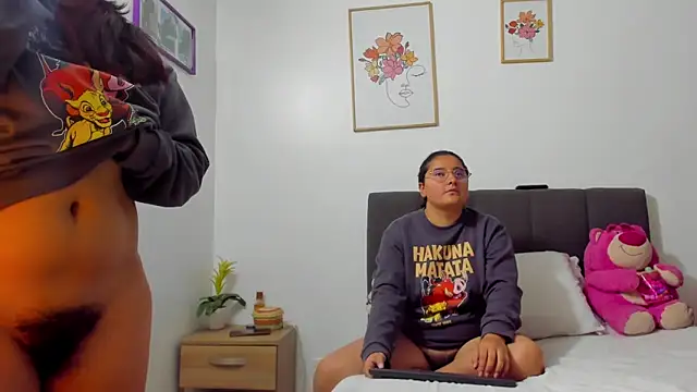 evaa miaa online show from March 2026 11:05:02 AM