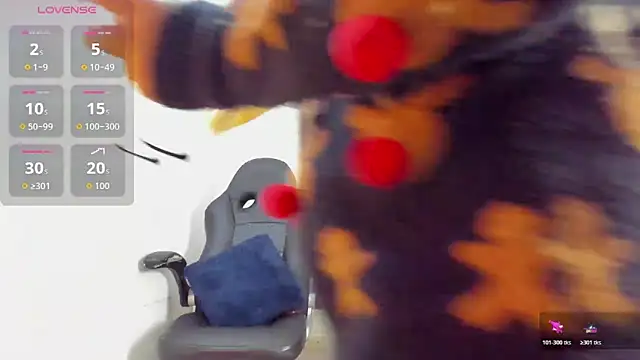 evaa miaa online show from December 2025 11:10:01 AM