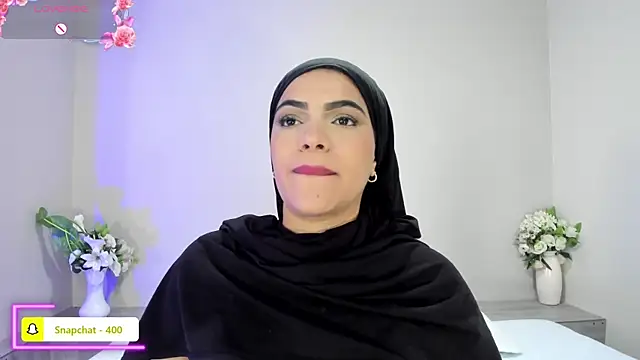 Umarani  online show from July 2026 06:32:01 PM