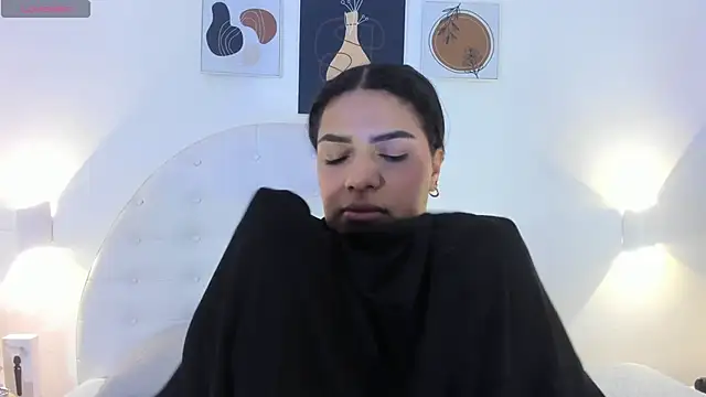 Umarani  online show from March 2026 06:28:02 PM