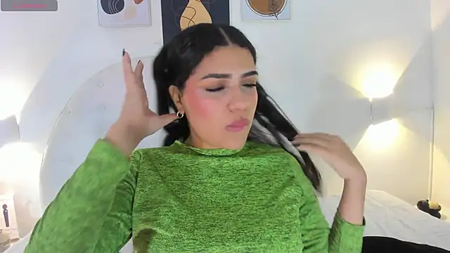 Umarani  online show from April 2026 06:36:02 PM