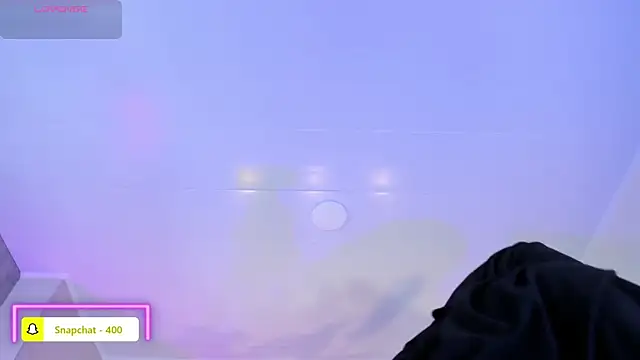 Umarani  online show from April 2026 06:44:02 PM