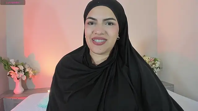 Umarani  online show from May 2026 06:37:02 PM