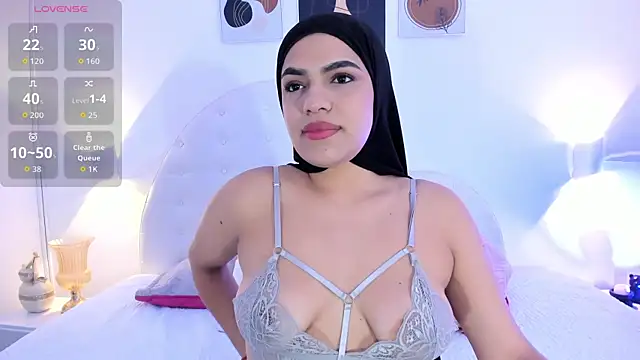Umarani  online show from September 2025 06:35:02 PM