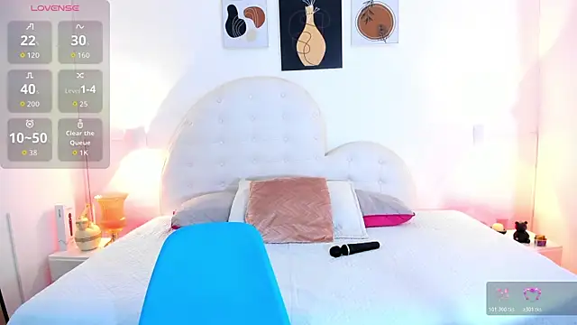 Snapshot of Umarani_ chatting on November 2025 06:35:02 PM Umarani online show from November 2025 06:35:02 PM