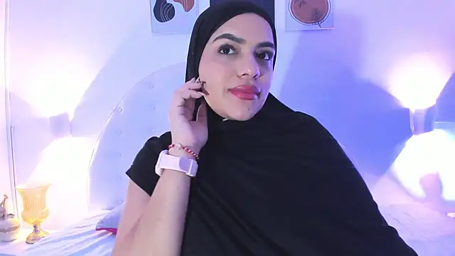Umarani  online show from September 2025 06:36:02 PM