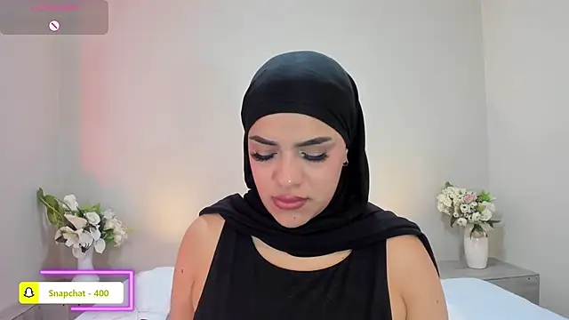 Umarani  online show from May 2026 06:26:02 PM