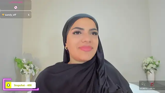 Umarani  online show from June 2026 06:38:01 PM