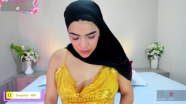 Umarani  online show from June 2026 06:41:02 PM