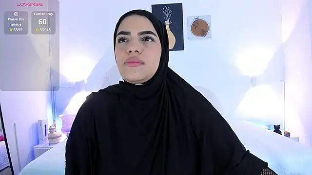 Snapshot of Umarani_ chatting on November 2025 05:27:02 PM Umarani online show from November 2025 05:27:02 PM