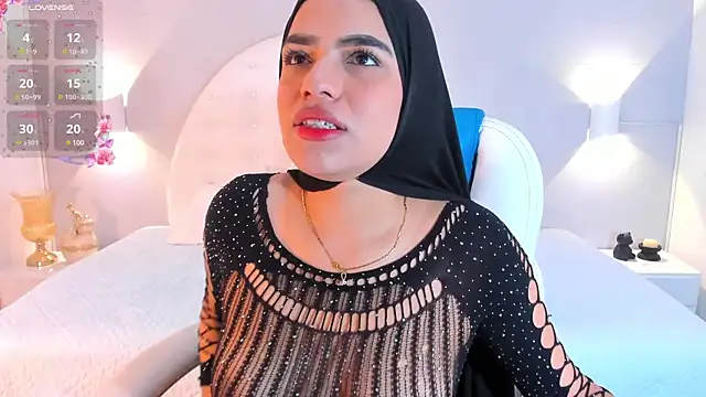 Umarani  online show from March 2025 01:05:02 AM