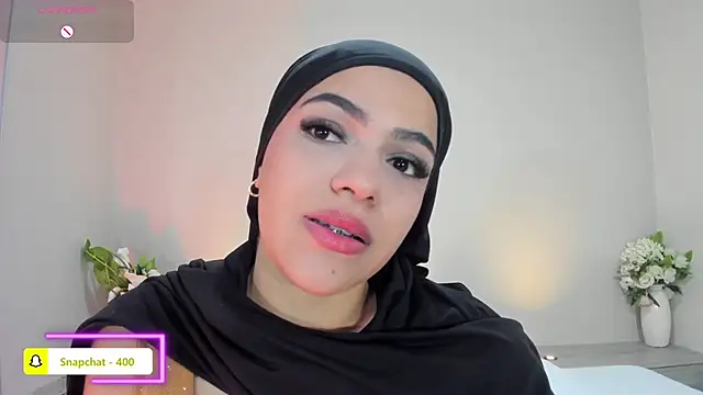 Umarani  online show from June 2026 06:45:02 PM