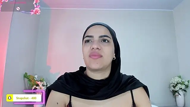 Umarani  online show from July 2026 11:32:01 AM