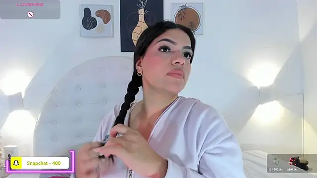 Umarani  online show from March 2026 06:31:01 PM