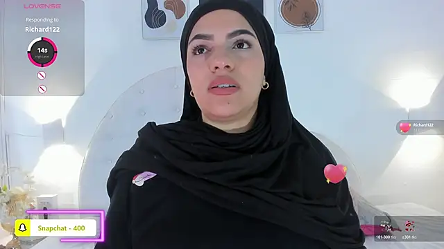 Umarani  online show from March 2026 06:30:02 PM