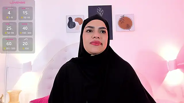 Umarani  online show from September 2025 06:30:01 PM