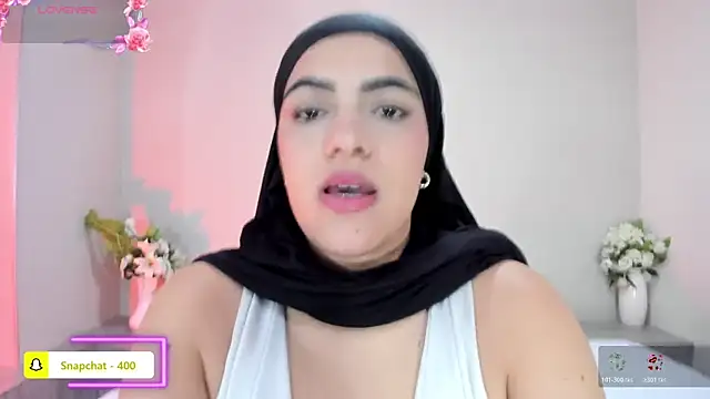 Umarani  online show from July 2026 06:19:01 PM