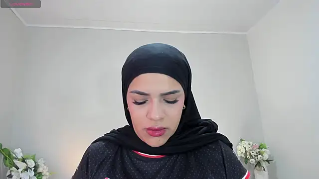 Umarani  online show from May 2026 06:22:01 PM