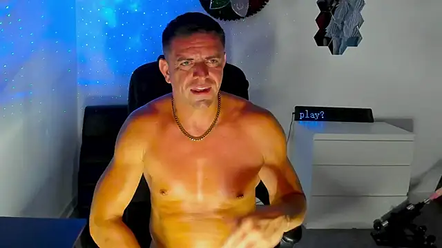 petr37pol online show from July 2026 01:39:02 AM