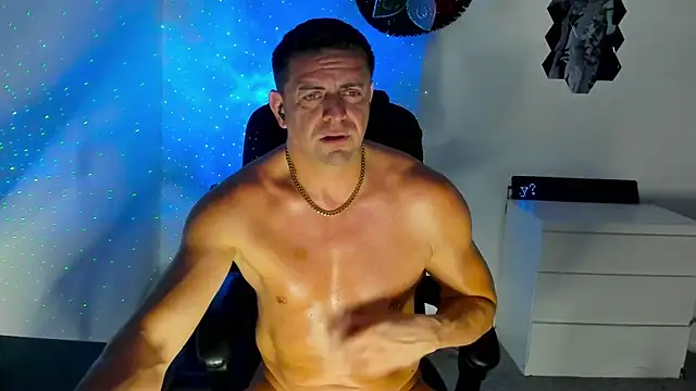petr37pol online show from May 2026 01:22:01 AM