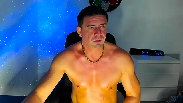 Snapshot of petr37pol chatting on April 2026 09:15:02 PM petr37pol online show from April 2026 09:15:02 PM