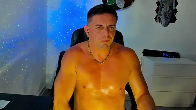 petr37pol online show from May 2026 05:36:02 AM