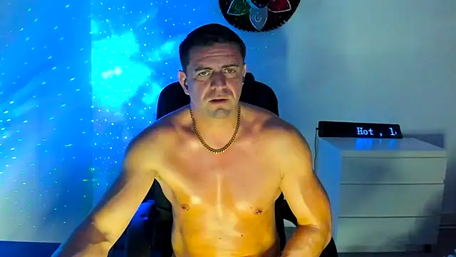 Snapshot of petr37pol chatting on April 2026 12:58:02 AM petr37pol online show from April 2026 12:58:02 AM