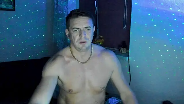 petr37pol online show from June 2026 01:07:02 AM